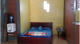 ペンギナパン デナ