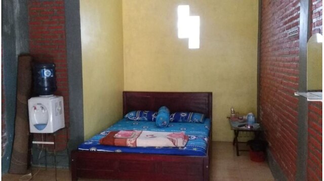 ペンギナパン デナ