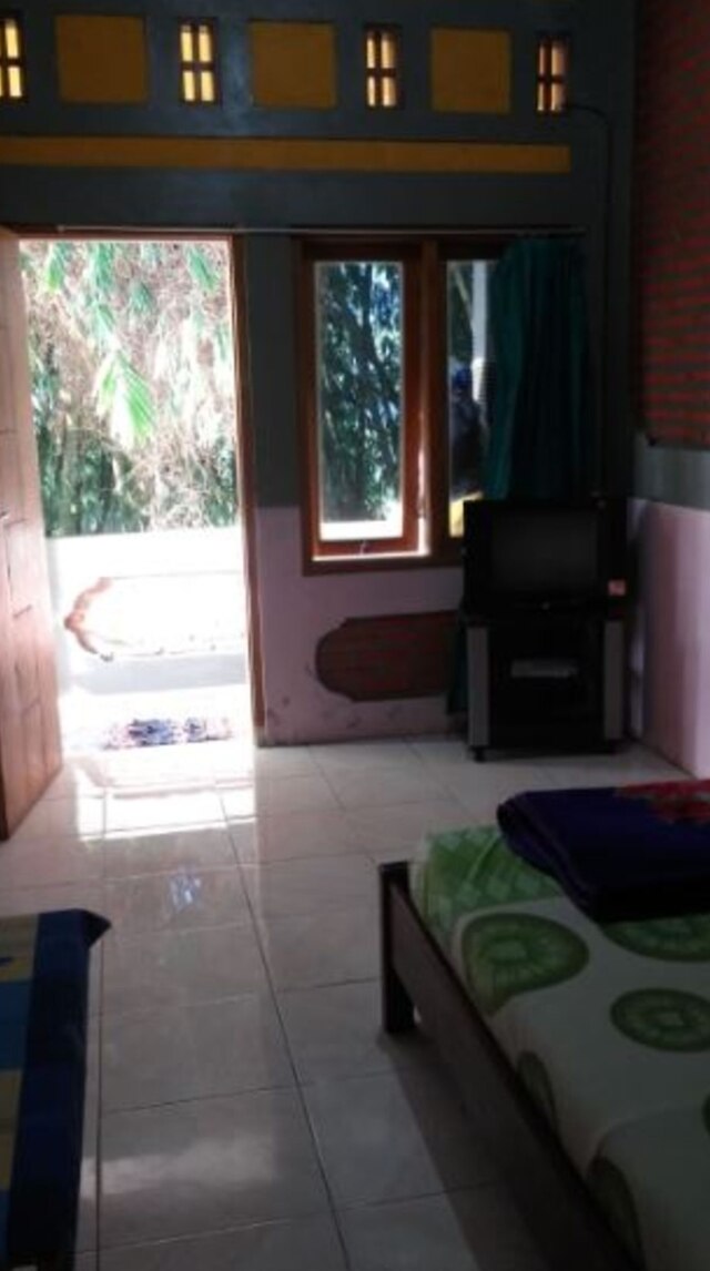 ペンギナパン デナ