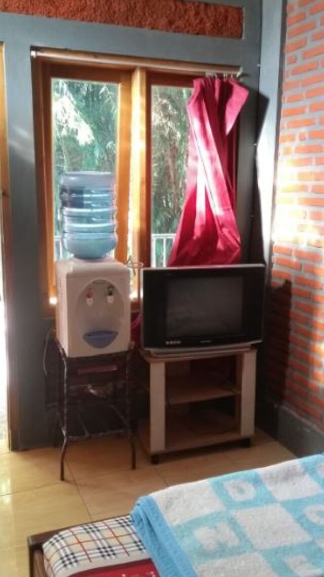 ペンギナパン デナ