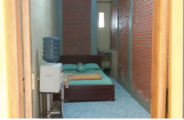 ペンギナパン デナ