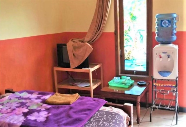 ペンギナパン レゼキ