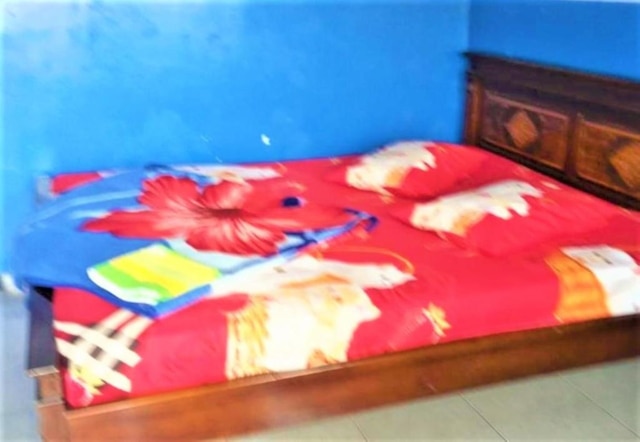 ペンギナパン レゼキ