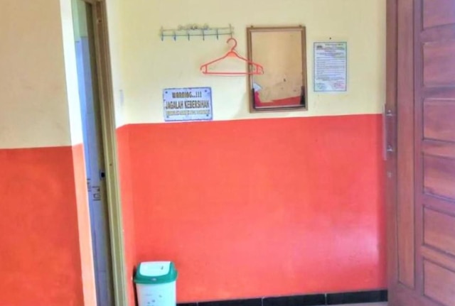 ペンギナパン レゼキ