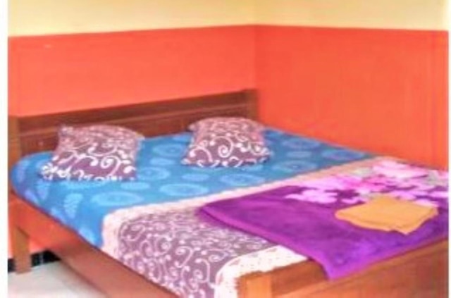 ペンギナパン レゼキ