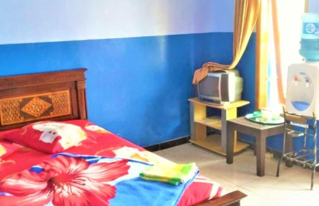 ペンギナパン レゼキ