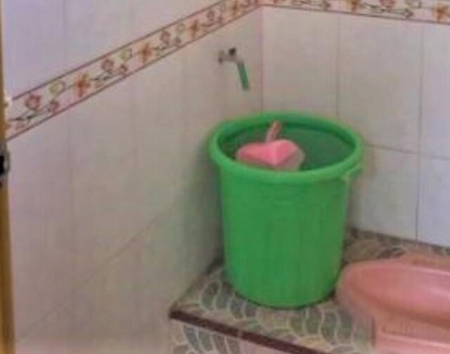 ペンギナパン レゼキ