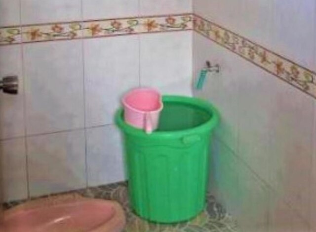 ペンギナパン レゼキ