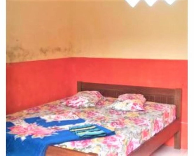 ペンギナパン レゼキ