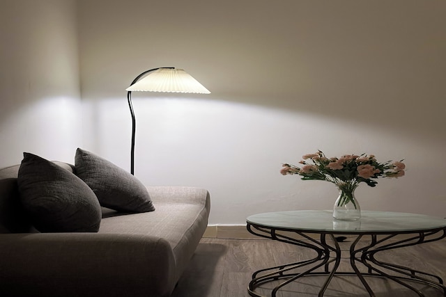 エヴァ・アダム・ホテル