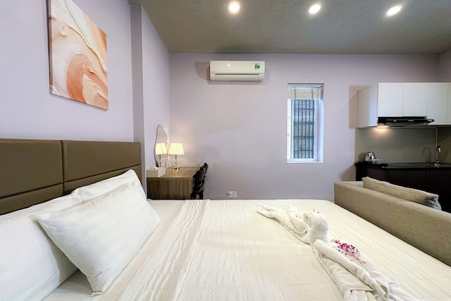 エヴァ・アダム・ホテル