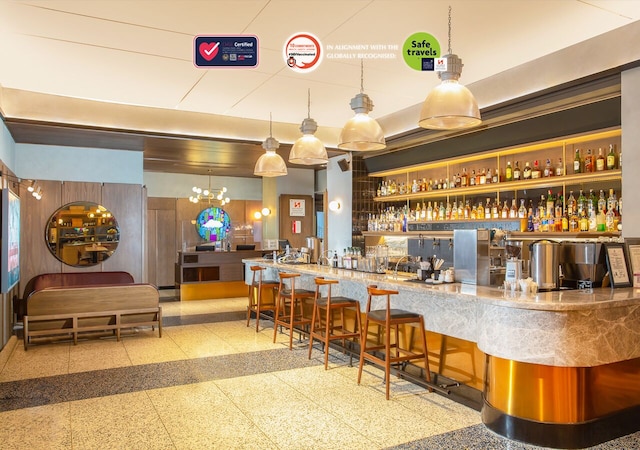 スイス ベリン ワヒド ハシム