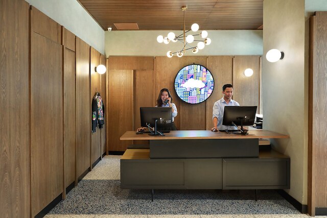 スイス ベリン ワヒド ハシム