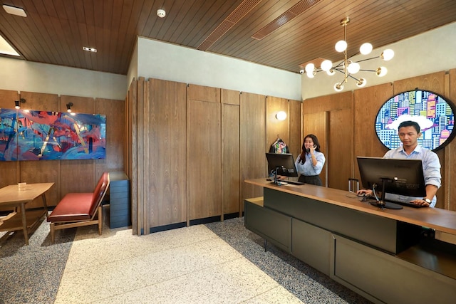 スイス ベリン ワヒド ハシム