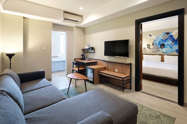 スイス ベリン ワヒド ハシム