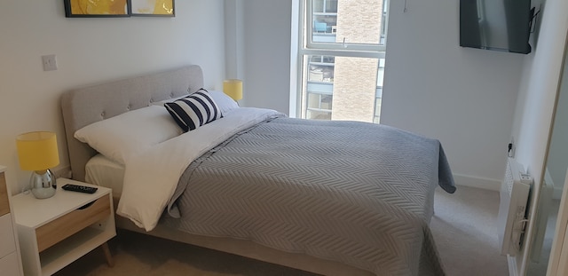 キー アパートメンツ エクスチェンジ キー