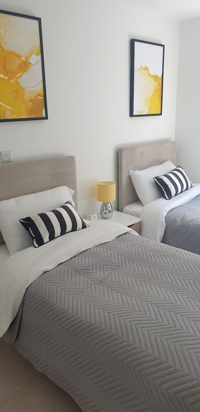 キー アパートメンツ エクスチェンジ キー