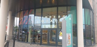 キー アパートメンツ エクスチェンジ キー