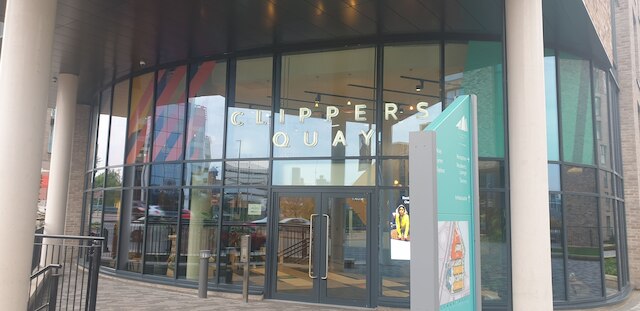 キー アパートメンツ エクスチェンジ キー