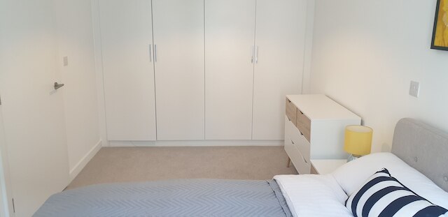 キー アパートメンツ エクスチェンジ キー