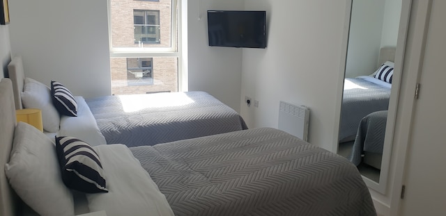 キー アパートメンツ エクスチェンジ キー