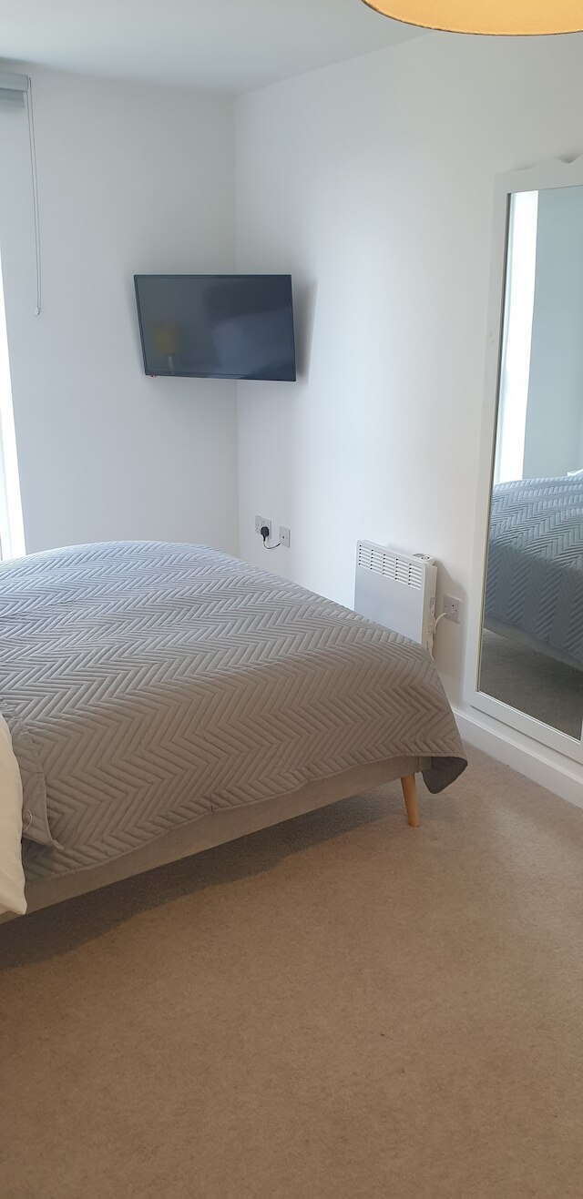 キー アパートメンツ エクスチェンジ キー