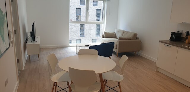 キー アパートメンツ エクスチェンジ キー