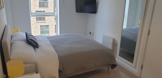 キー アパートメンツ エクスチェンジ キー