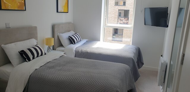 キー アパートメンツ エクスチェンジ キー