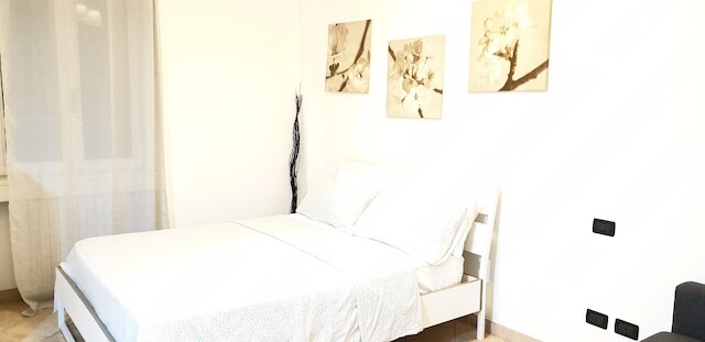 フィリップス アパートメント