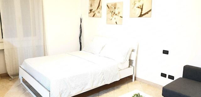 フィリップス アパートメント