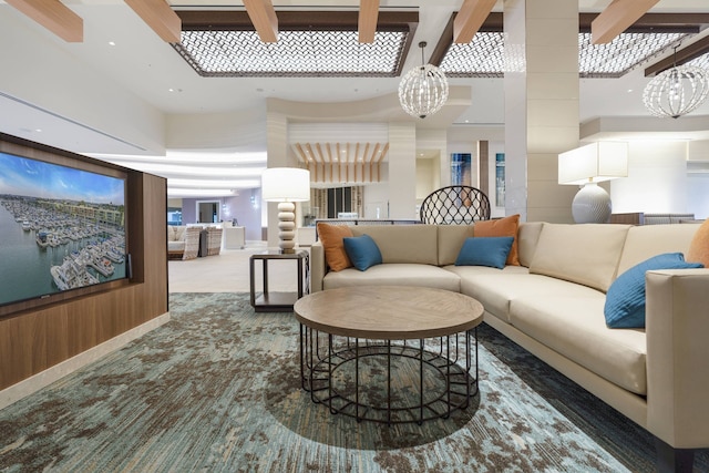 コートヤード・バイ マリオット マリーナ・デル・レイ