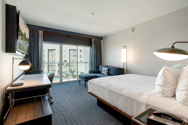 コートヤード・バイ マリオット マリーナ・デル・レイ