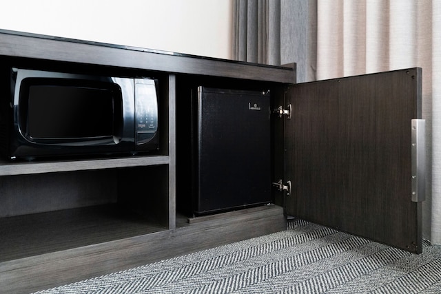 コートヤード・バイ マリオット マリーナ・デル・レイ