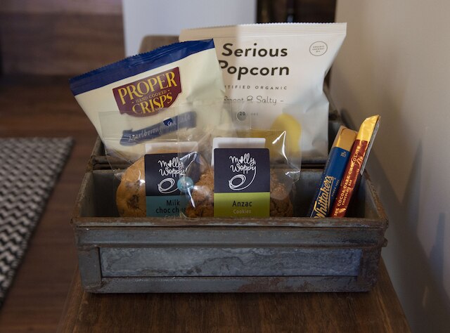 ザ コンベント ホテル