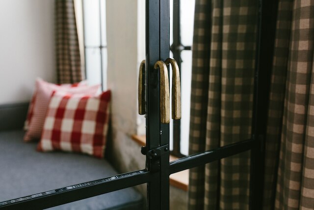 ザ コンベント ホテル