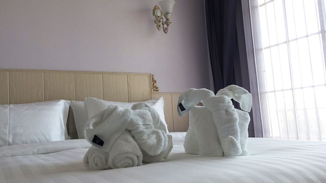 ザ グレート ウィンター