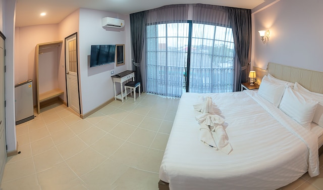 ザ グレート ウィンター