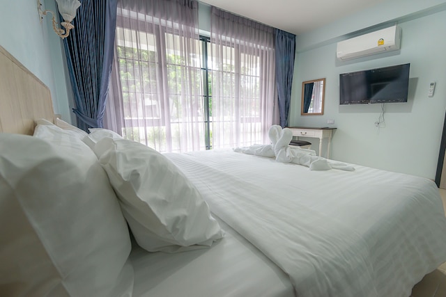 ザ グレート ウィンター