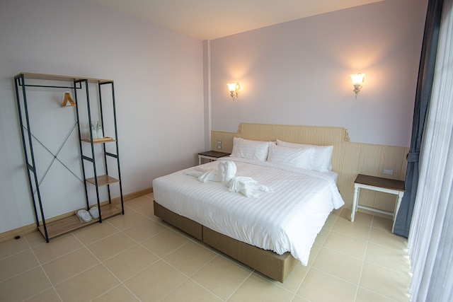 ザ グレート ウィンター