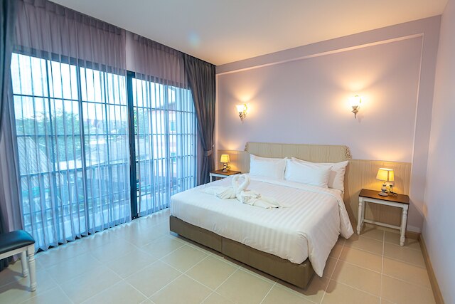 ザ グレート ウィンター