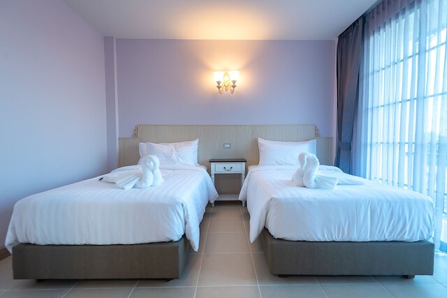 ザ グレート ウィンター