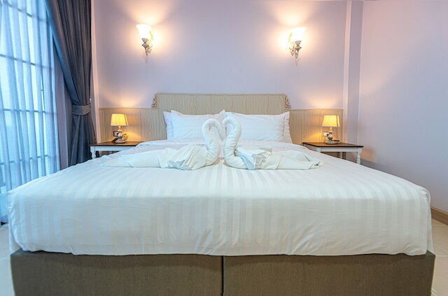 ザ グレート ウィンター