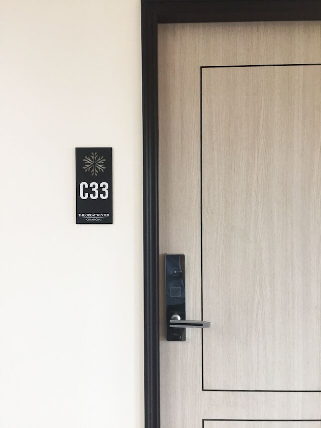 ザ グレート ウィンター