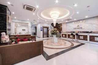 A25 ホテル - 63A フオン リト