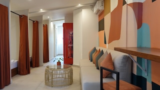 シティ ベッズ コロンボ