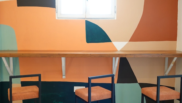 シティ ベッズ コロンボ