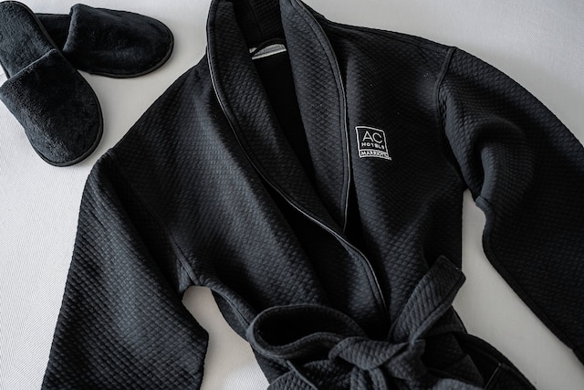 AC ホテル バイ マリオット マウイ・ワイレア