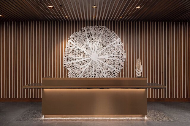 AC ホテル バイ マリオット マウイ・ワイレア