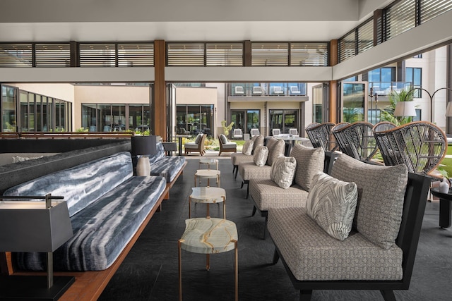 AC ホテル バイ マリオット マウイ・ワイレア